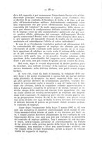 giornale/TO00210532/1926/P.1/00000029