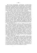 giornale/TO00210532/1926/P.1/00000030