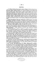 giornale/TO00210532/1926/P.1/00000031