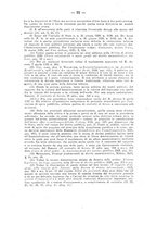 giornale/TO00210532/1926/P.1/00000032