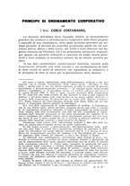 giornale/TO00210532/1926/P.1/00000033