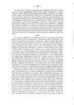 giornale/TO00210532/1926/P.1/00000034