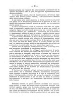 giornale/TO00210532/1926/P.1/00000035