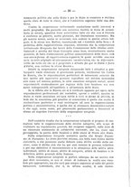 giornale/TO00210532/1926/P.1/00000036