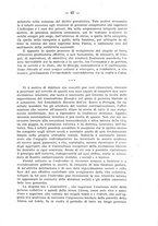 giornale/TO00210532/1926/P.1/00000037