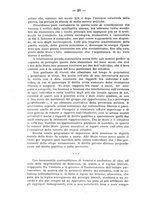 giornale/TO00210532/1926/P.1/00000038