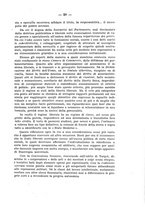 giornale/TO00210532/1926/P.1/00000039