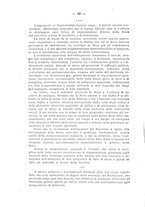 giornale/TO00210532/1926/P.1/00000040