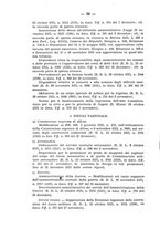 giornale/TO00210532/1926/P.1/00000042