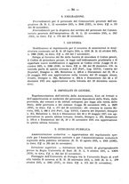 giornale/TO00210532/1926/P.1/00000044