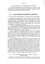 giornale/TO00210532/1926/P.1/00000046