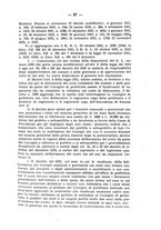 giornale/TO00210532/1926/P.1/00000047