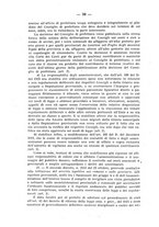 giornale/TO00210532/1926/P.1/00000048