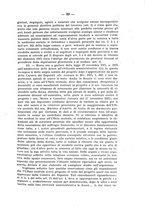 giornale/TO00210532/1926/P.1/00000049