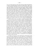 giornale/TO00210532/1926/P.1/00000050