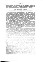 giornale/TO00210532/1926/P.1/00000051