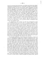 giornale/TO00210532/1926/P.1/00000052