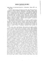 giornale/TO00210532/1926/P.1/00000054