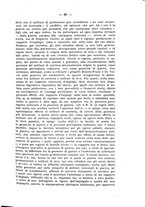 giornale/TO00210532/1926/P.1/00000055