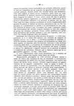 giornale/TO00210532/1926/P.1/00000056