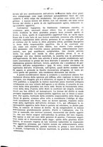 giornale/TO00210532/1926/P.1/00000057