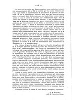 giornale/TO00210532/1926/P.1/00000058