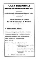 giornale/TO00210532/1926/P.1/00000059