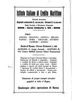 giornale/TO00210532/1926/P.1/00000060