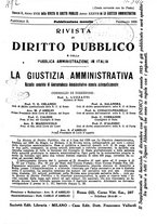 giornale/TO00210532/1926/P.1/00000061