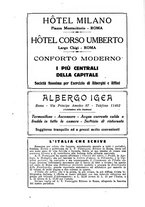 giornale/TO00210532/1926/P.1/00000062