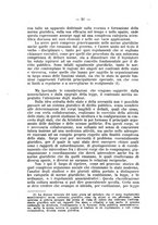 giornale/TO00210532/1926/P.1/00000064