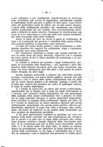 giornale/TO00210532/1926/P.1/00000065