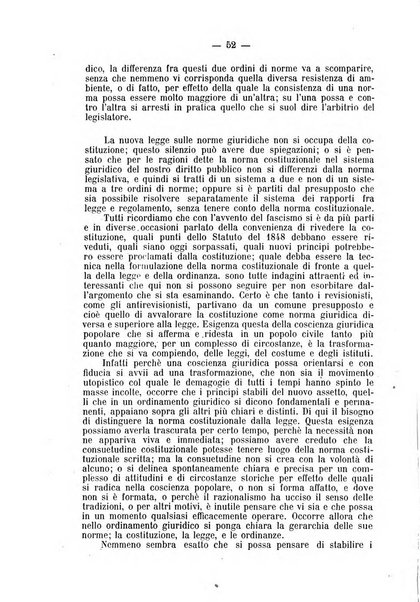 Rivista di diritto pubblico e della pubblica amministrazione in Italia. La giustizia amministrativa raccolta completa di giurisprudenza amministrativa esposta sistematicamente