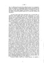 giornale/TO00210532/1926/P.1/00000066