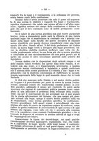 giornale/TO00210532/1926/P.1/00000067