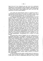 giornale/TO00210532/1926/P.1/00000068