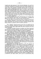 giornale/TO00210532/1926/P.1/00000069