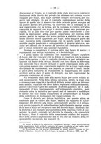 giornale/TO00210532/1926/P.1/00000070