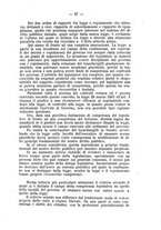 giornale/TO00210532/1926/P.1/00000071