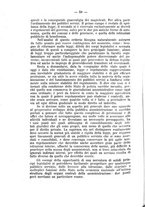 giornale/TO00210532/1926/P.1/00000072