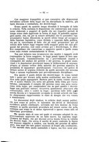 giornale/TO00210532/1926/P.1/00000075