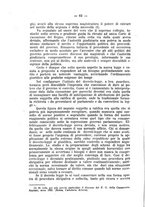 giornale/TO00210532/1926/P.1/00000076