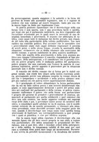 giornale/TO00210532/1926/P.1/00000077