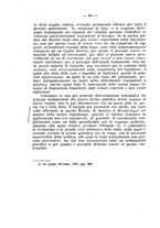 giornale/TO00210532/1926/P.1/00000078