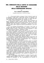 giornale/TO00210532/1926/P.1/00000079