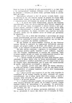 giornale/TO00210532/1926/P.1/00000080