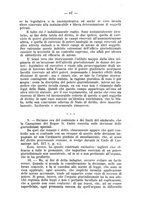 giornale/TO00210532/1926/P.1/00000081