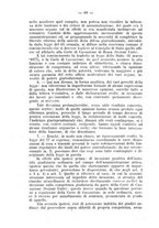 giornale/TO00210532/1926/P.1/00000082