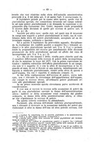 giornale/TO00210532/1926/P.1/00000083