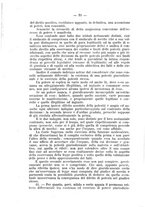 giornale/TO00210532/1926/P.1/00000084